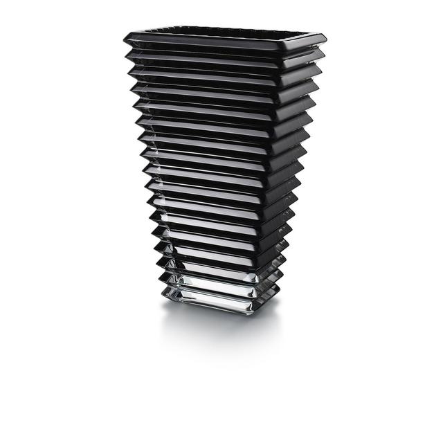 EYE VASE