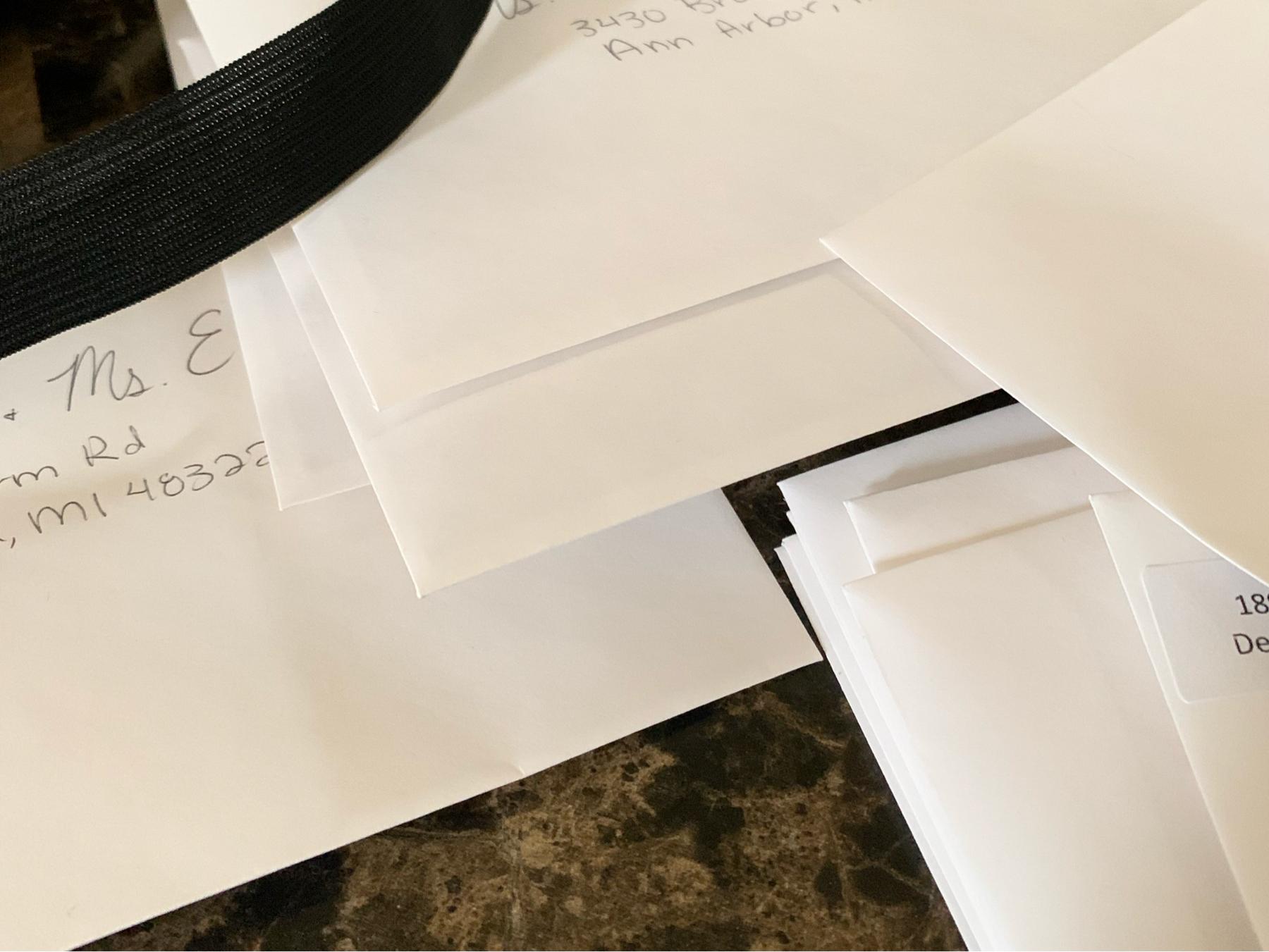 The Wedding Website of Jasmine Spencer and Aaron White