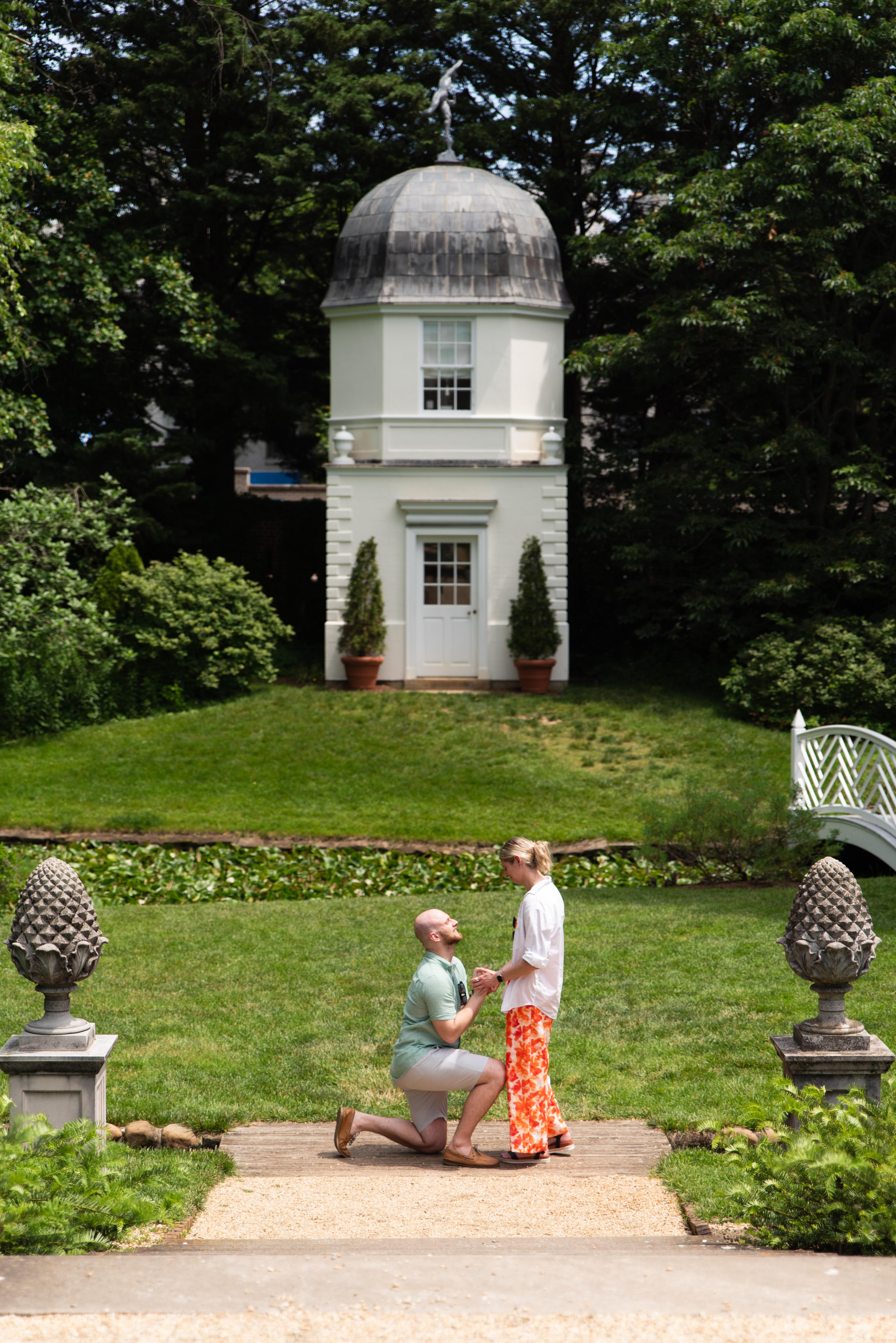 The Wedding Website of Samantha Abernethy and Patrick Engle
