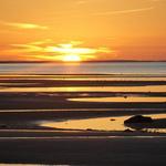 Skaket Beach