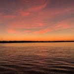 Gull Lake