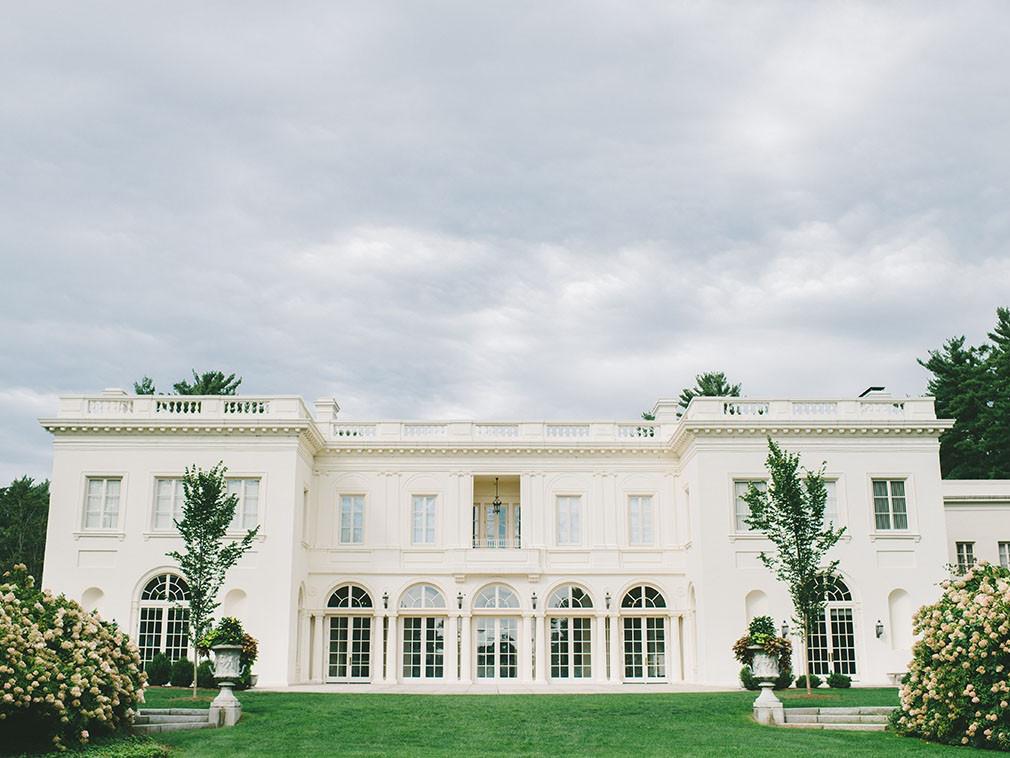 The Wedding Website of Kayleigh DiStefano and Kevin Muniz