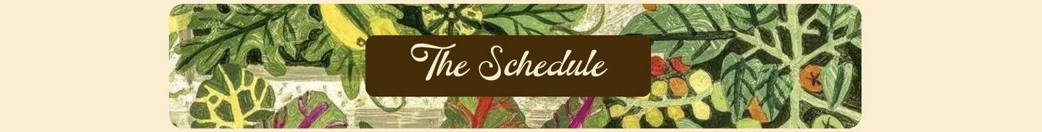 The Wedding Website of Kate Sechrist and Noam Summey