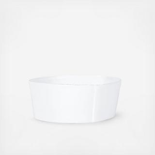 Lastra Cereal Bowl