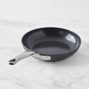 GreenPan™ Revolution Ceramic Nonstick Fry Pan (12 inch)