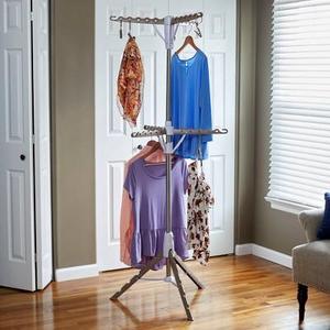 Housecleaning Accessories Tan - Household Essentials