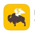 Buffalo Wild Wings