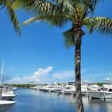 Black Point Park and Marina