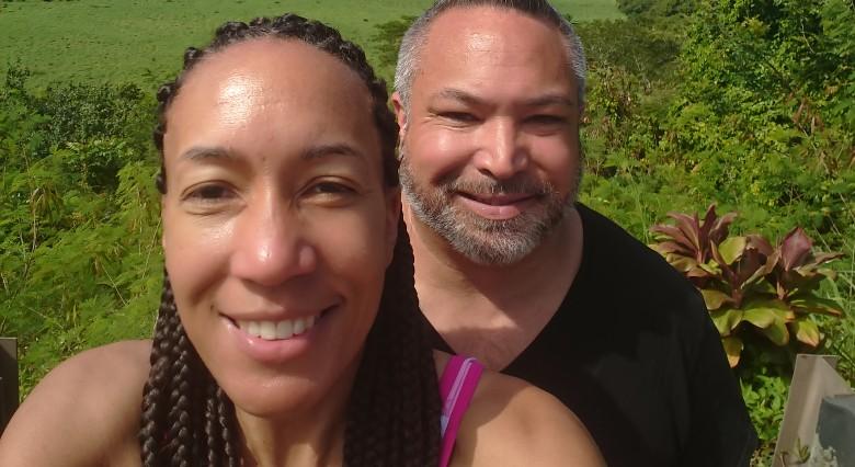 The Wedding Website of Deanna Carter and Joshua Timmen