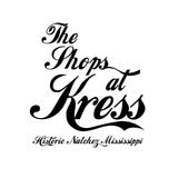 The Shops at Kress