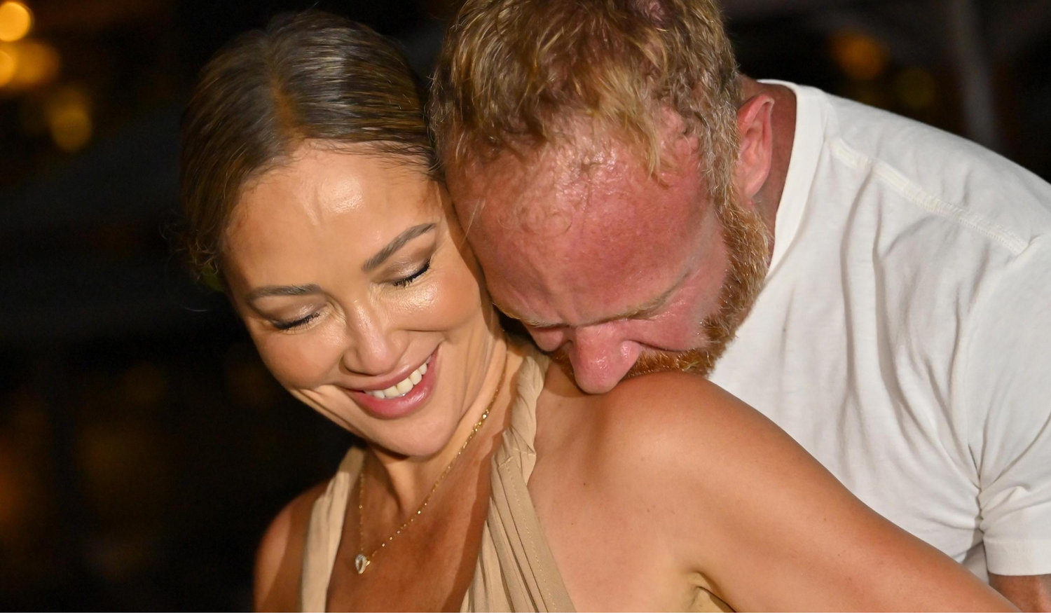 The Wedding Website of Yvette Ortega and Kenny Nordlie