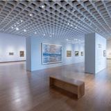 Orlando Museum of Art