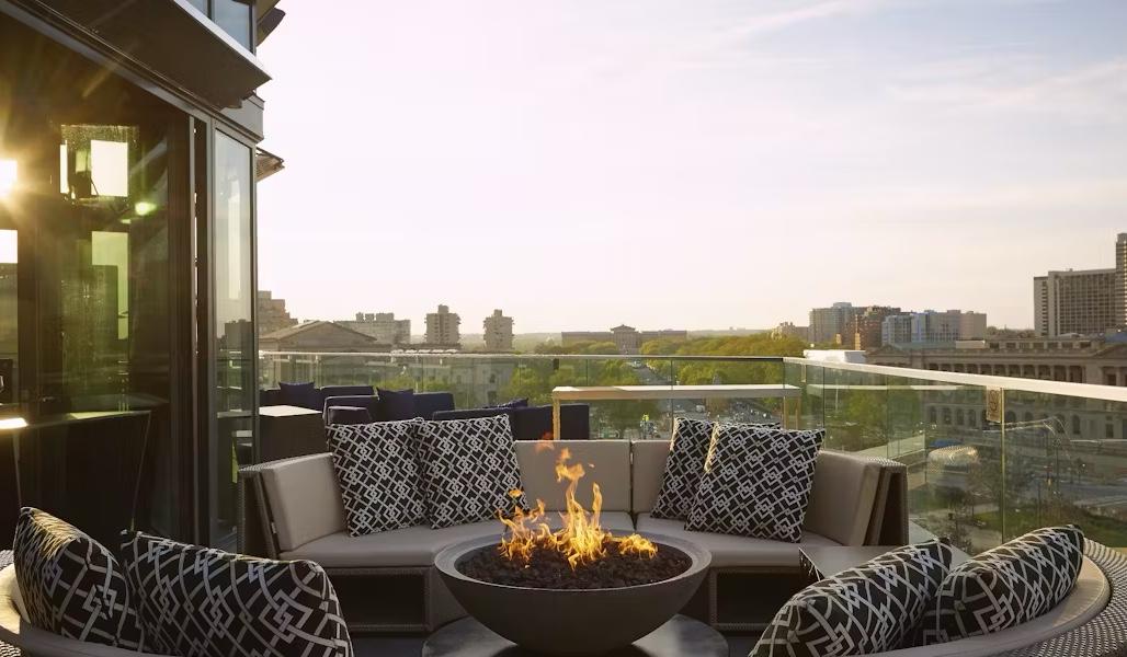 The Wedding Website of McKenna Ashford and John Walsh