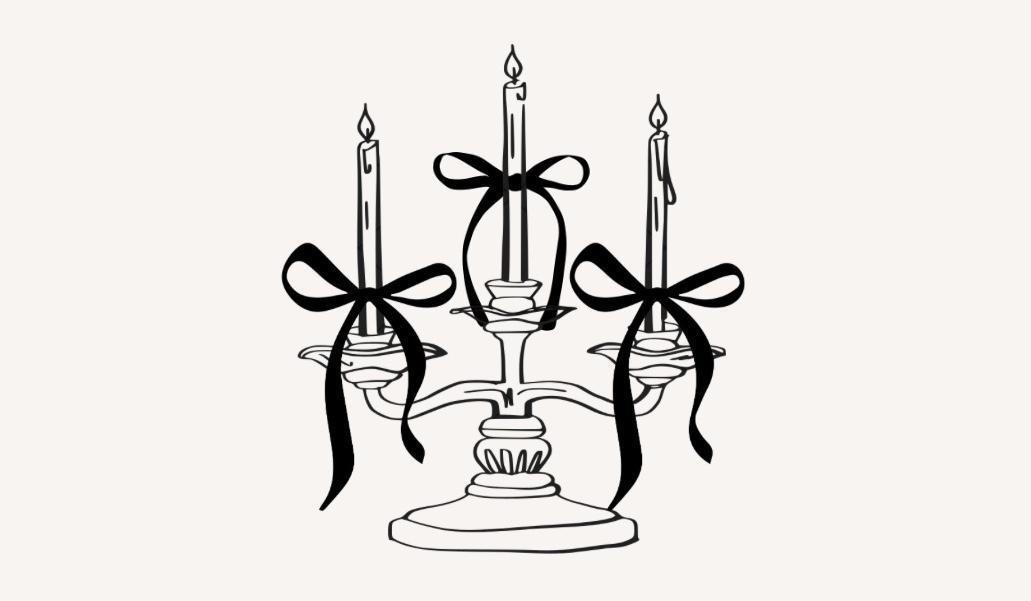 Footer image