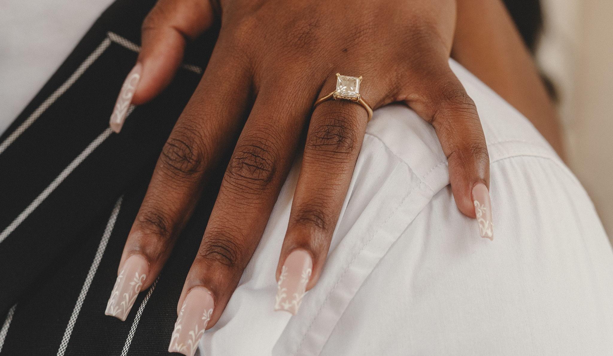 Hero Slideshow Image 3