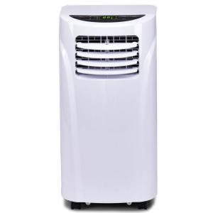 Portable AC Unit