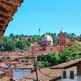 Tapalpa