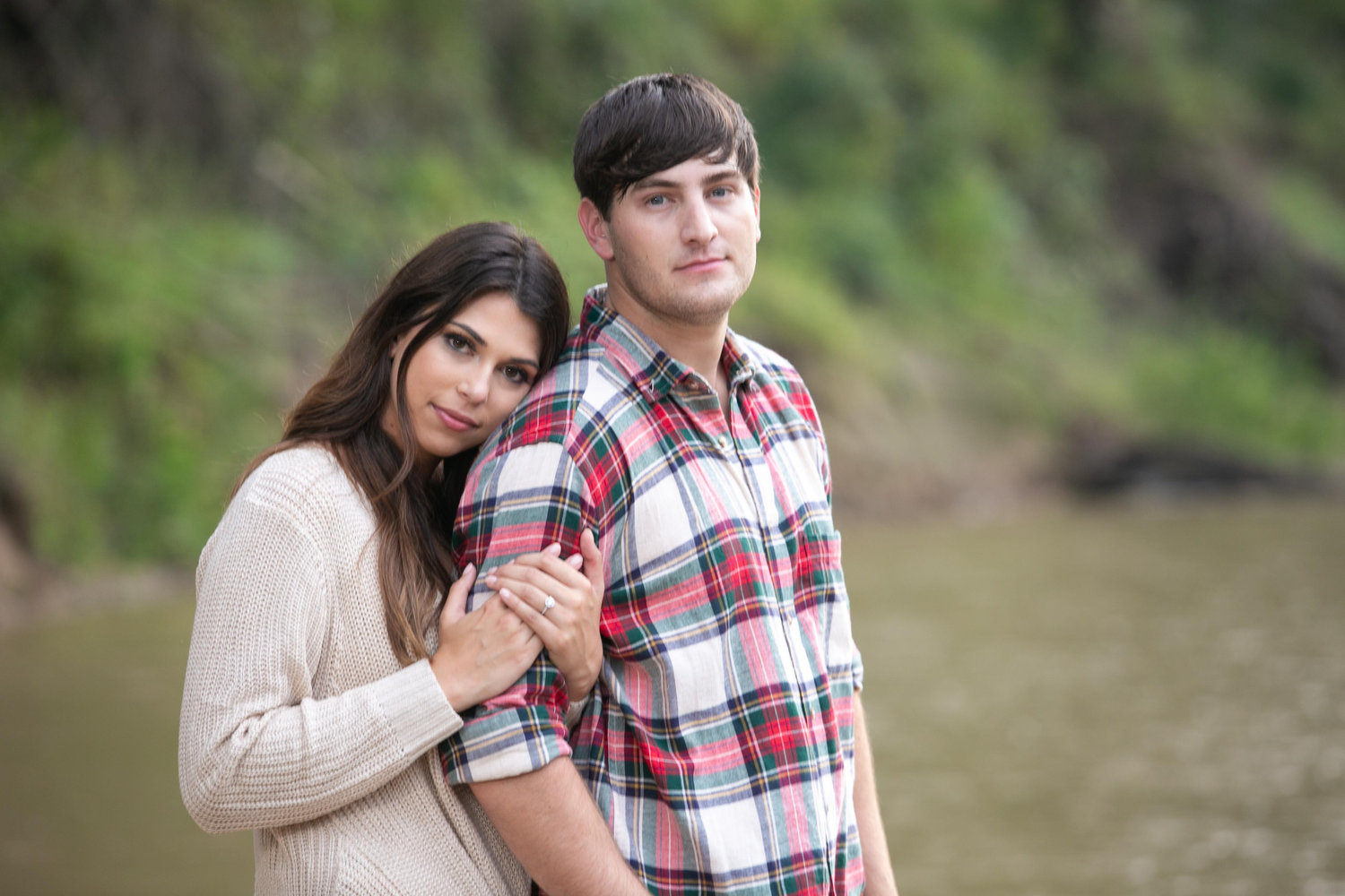 The Wedding Website of Caroline Canezaro and René Thibodeaux