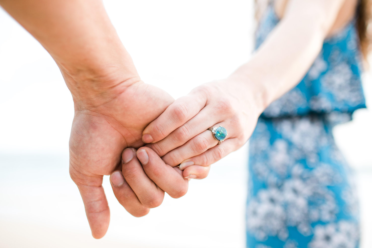 The Wedding Website of Andrew Amas and Elizabeth Ronnfeldt