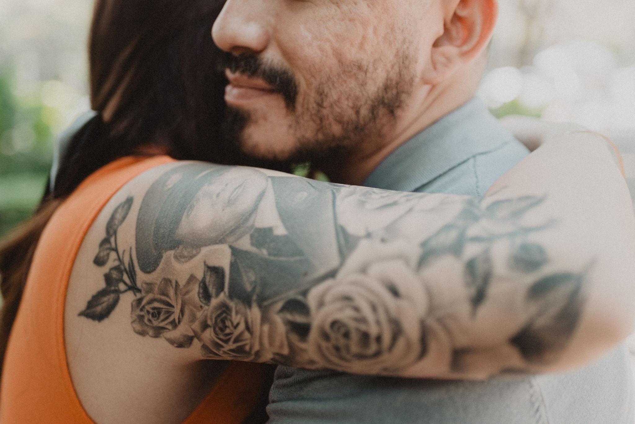 4fe3d5f5-fd70-4500-abd3-7b678f3edbdb