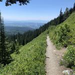 Whitefish Mountain Resort