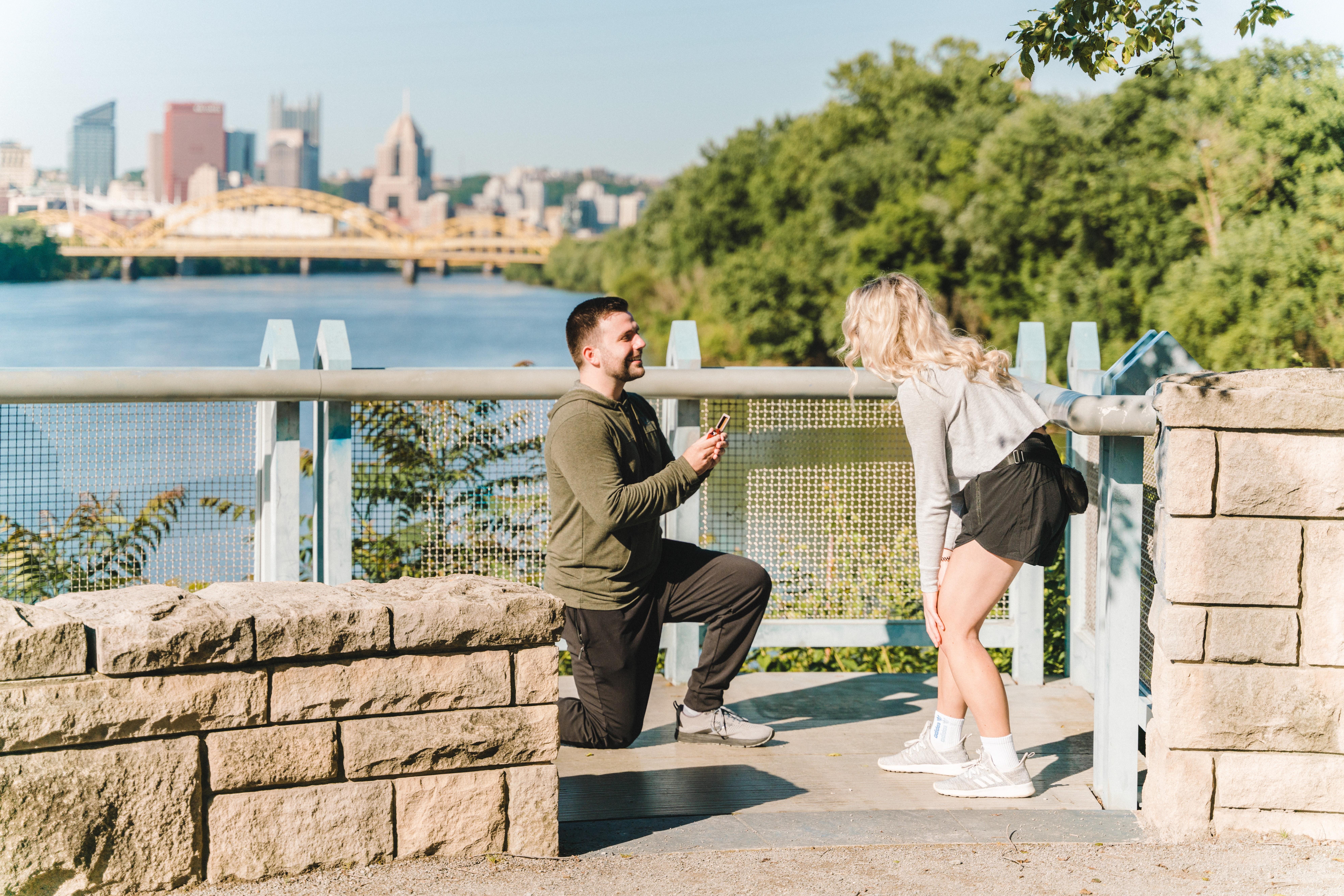 The Wedding Website of Teresa Leatherow and Andrew Plesniak