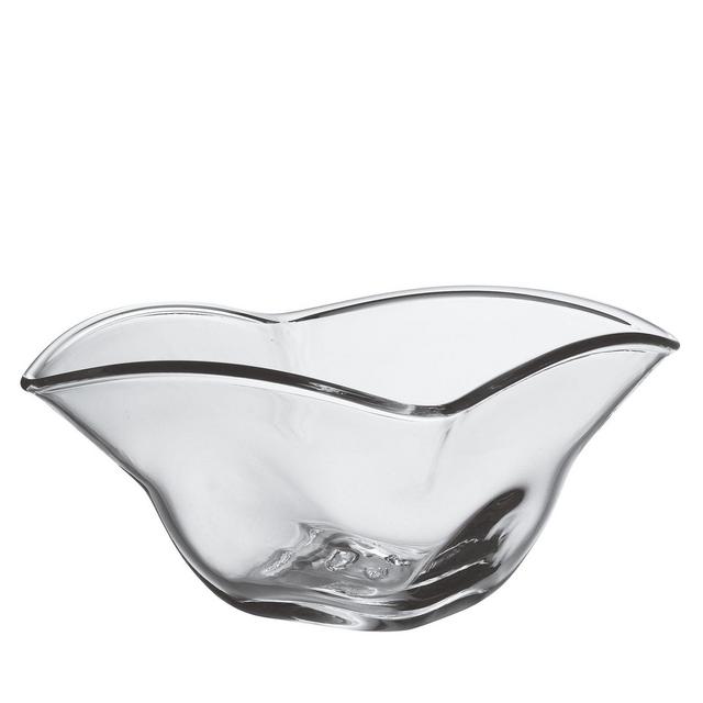 Simon Pearce Woodbury Bowl - S