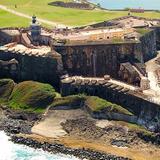 El Morro