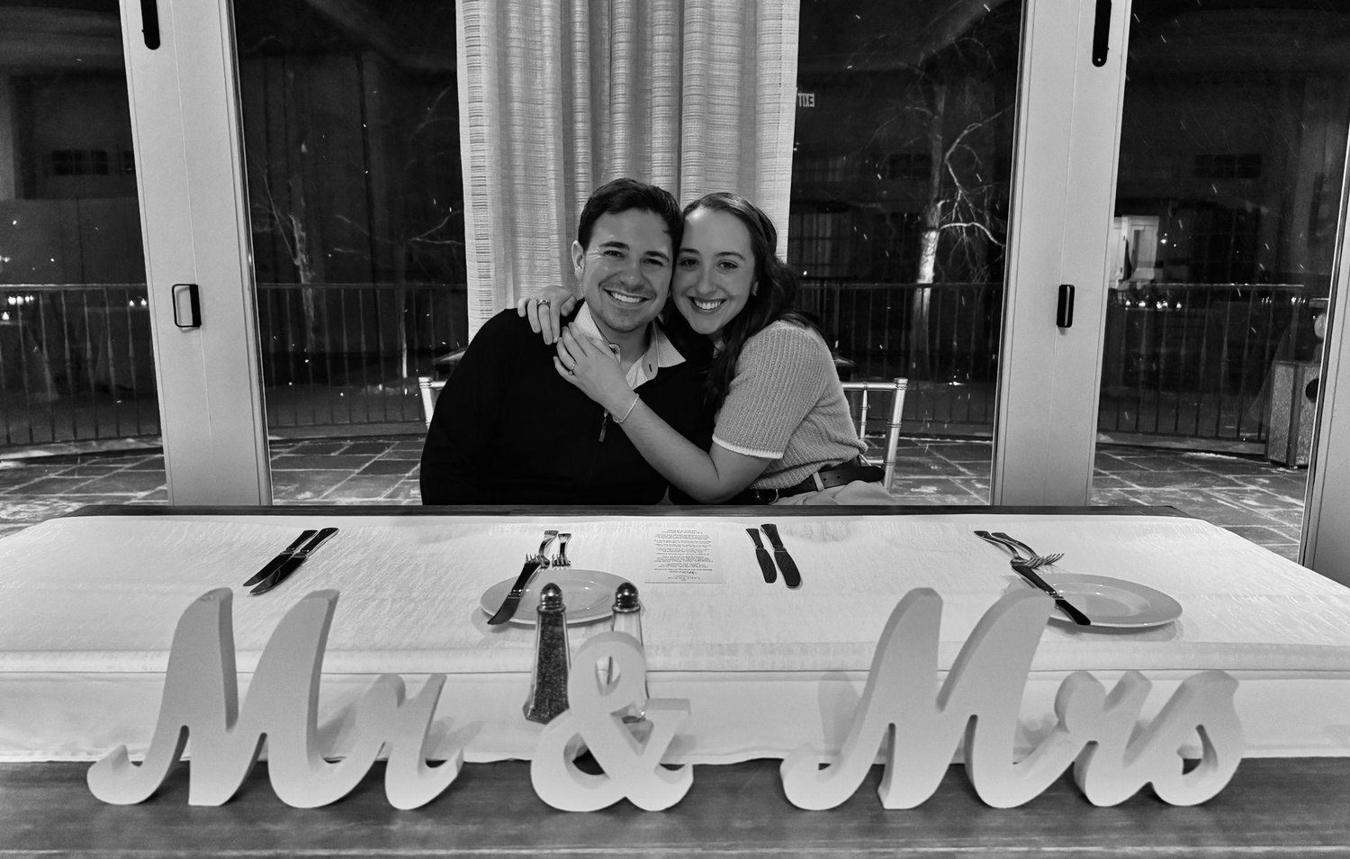 The Wedding Website of Caitlin Crane-Moscowitz and Hayden Zachary Spitz