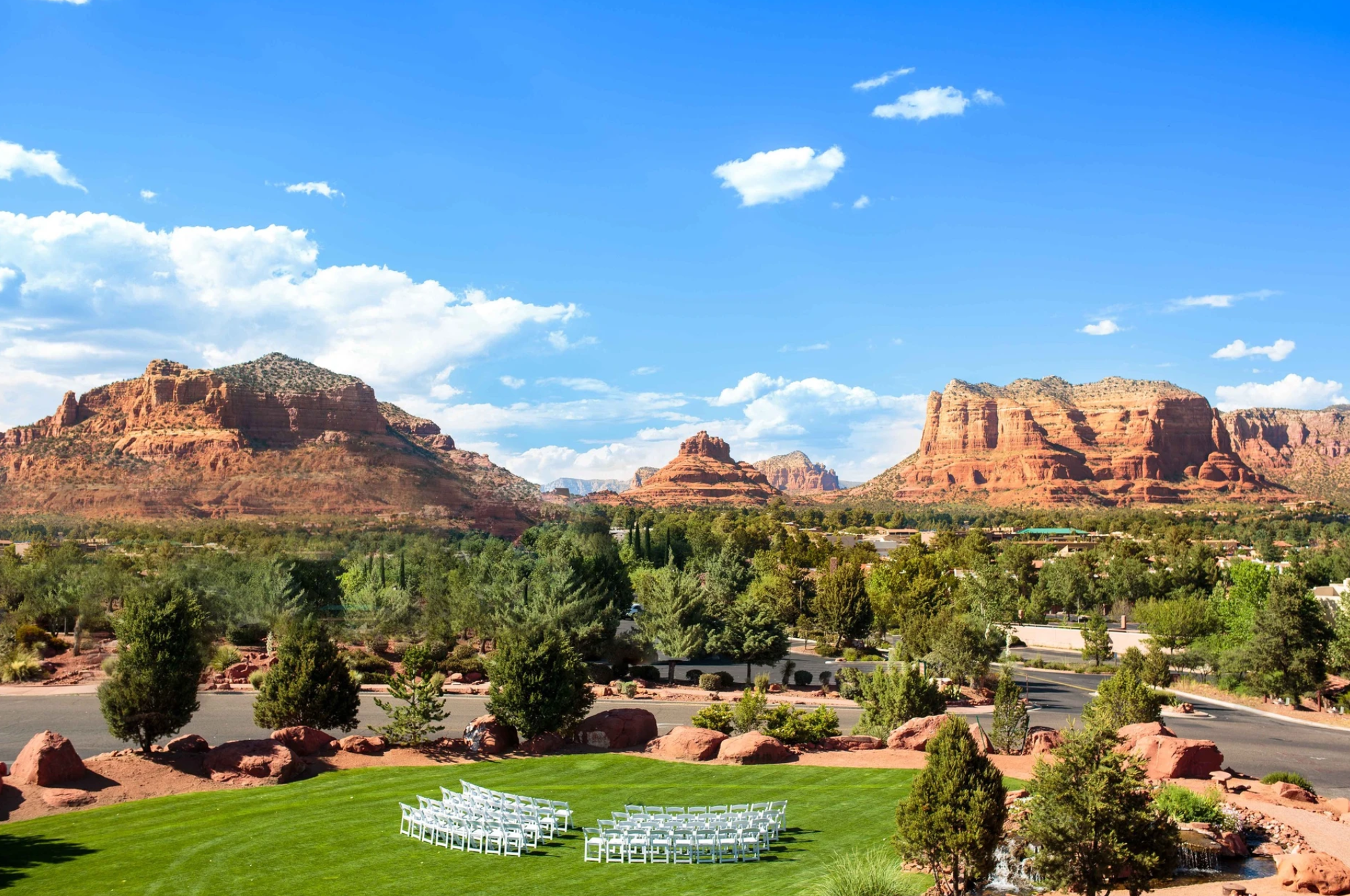 The Wedding Website of Christine Begley and Will Kattenburg