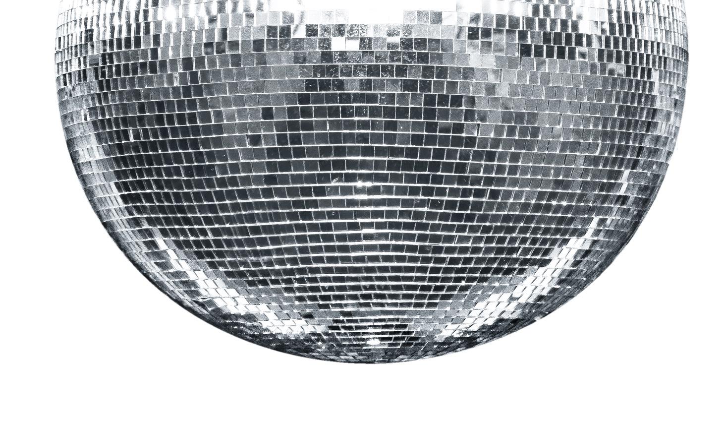 The Wedding Website of Tiffany LoCoco and Christian Splitt