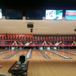 Farmington Family Fun Center
