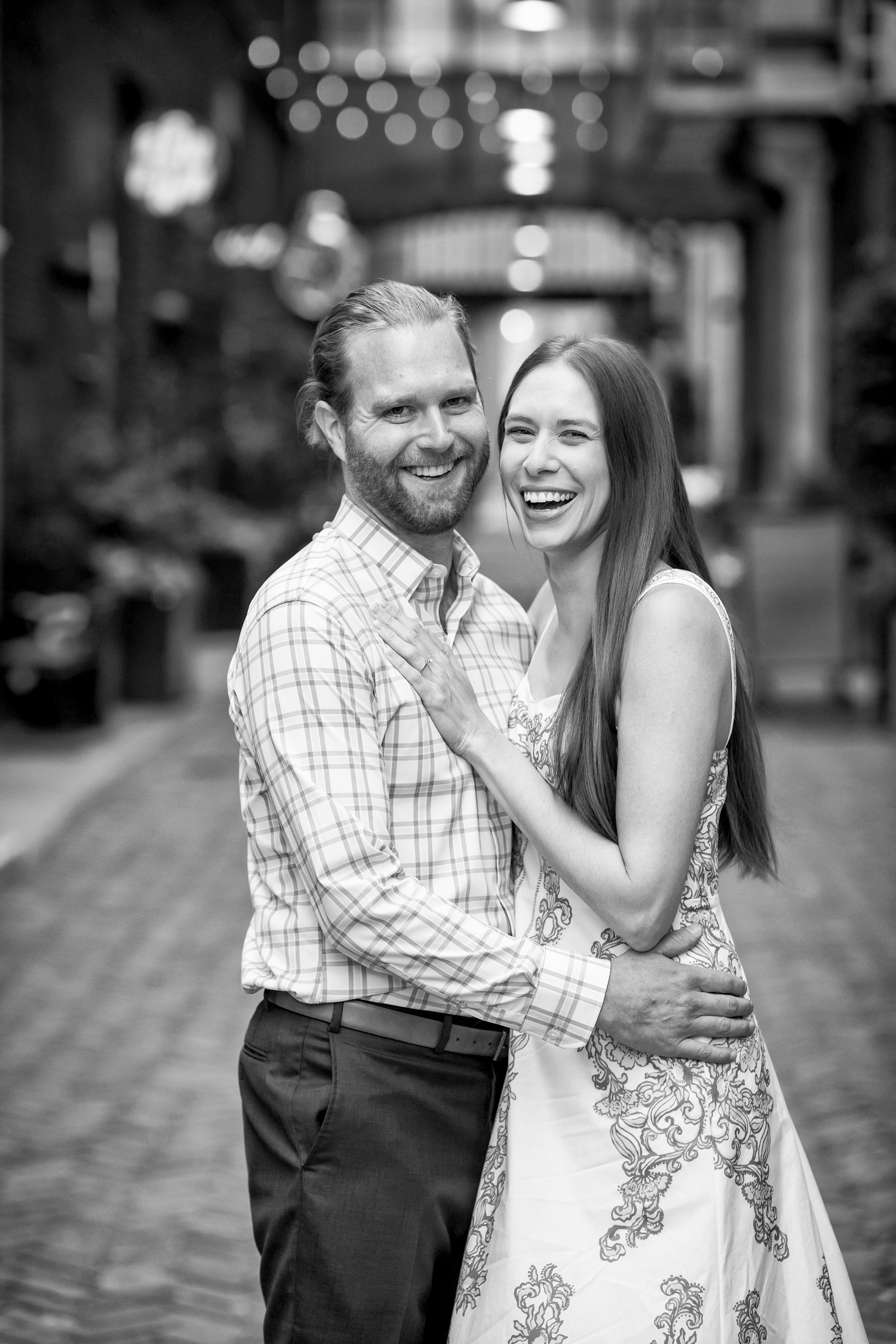 The Wedding Website of Kevin Dodge and Megan Zmyslowski