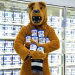 Penn State Berkey Creamery
