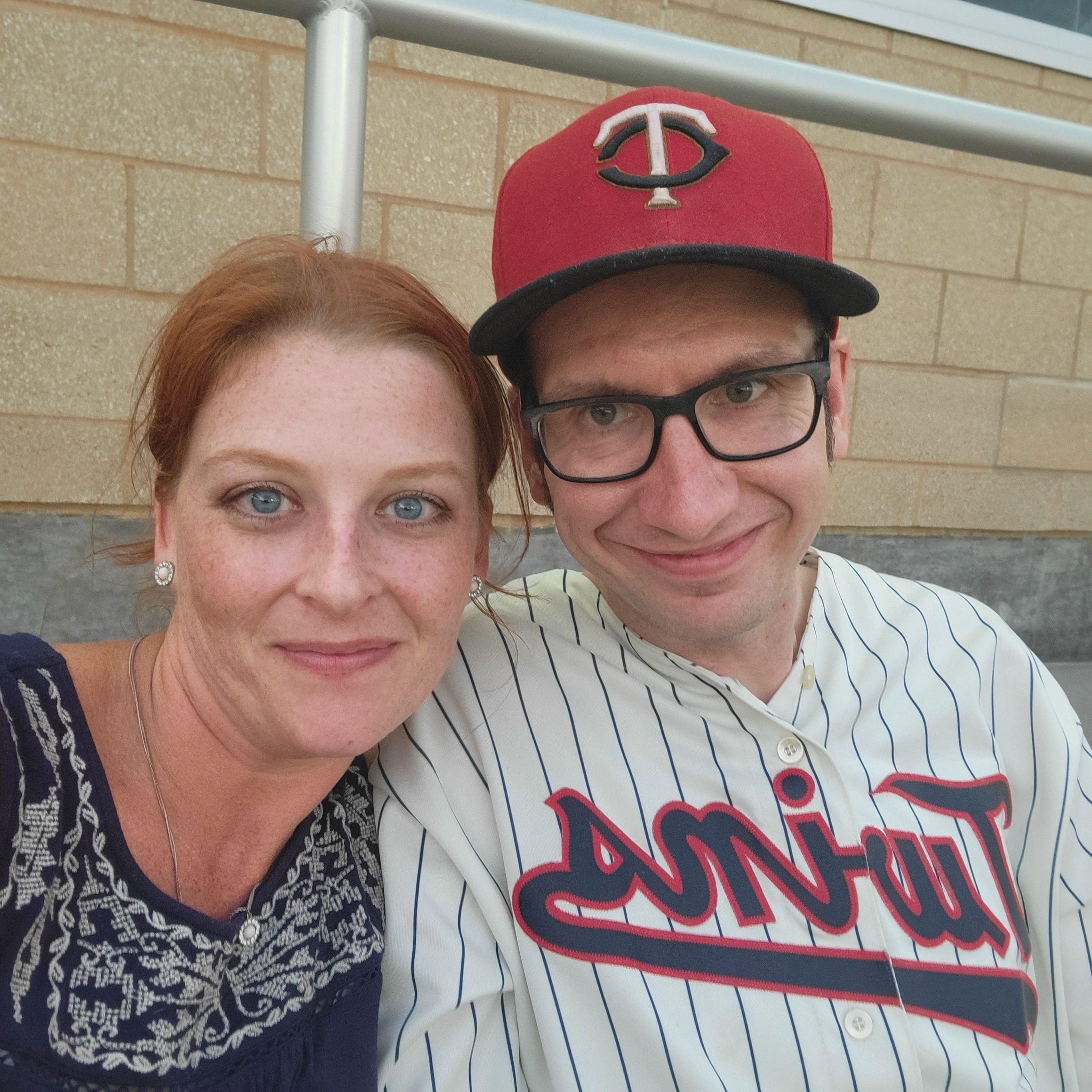 Hero Slideshow Image 3