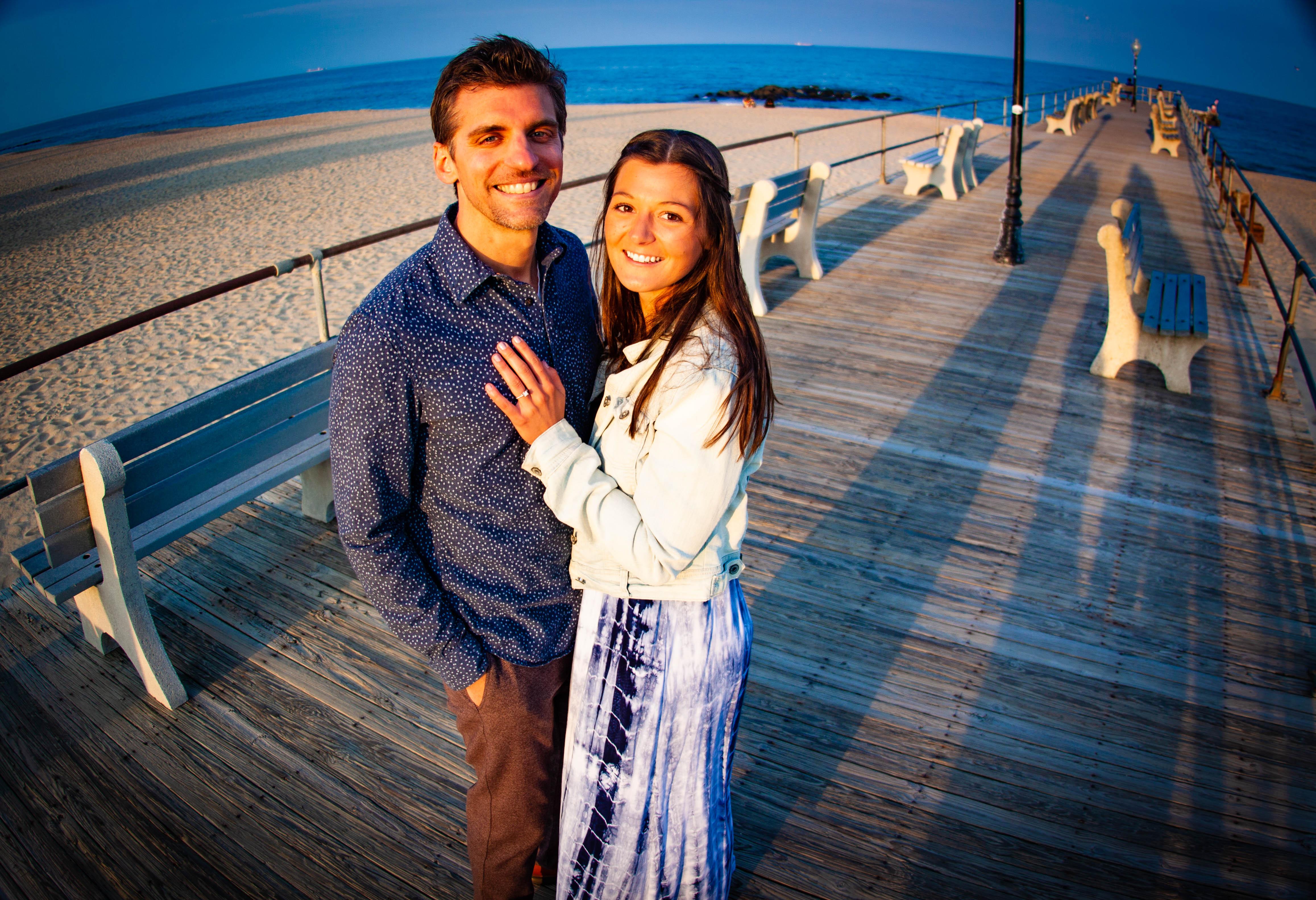 The Wedding Website of Brittany Hamilton and Andrew Pawlak