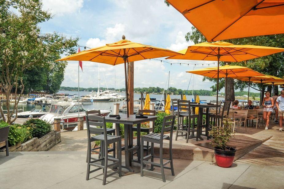 The Wedding Website of Allison Derby and Theodore Dilts