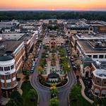 Crocker Park