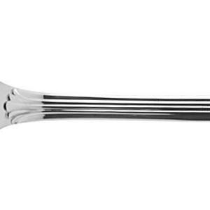 Pierced Tablespoon (Serving Spoon)