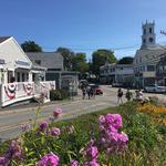 Town of Chatham