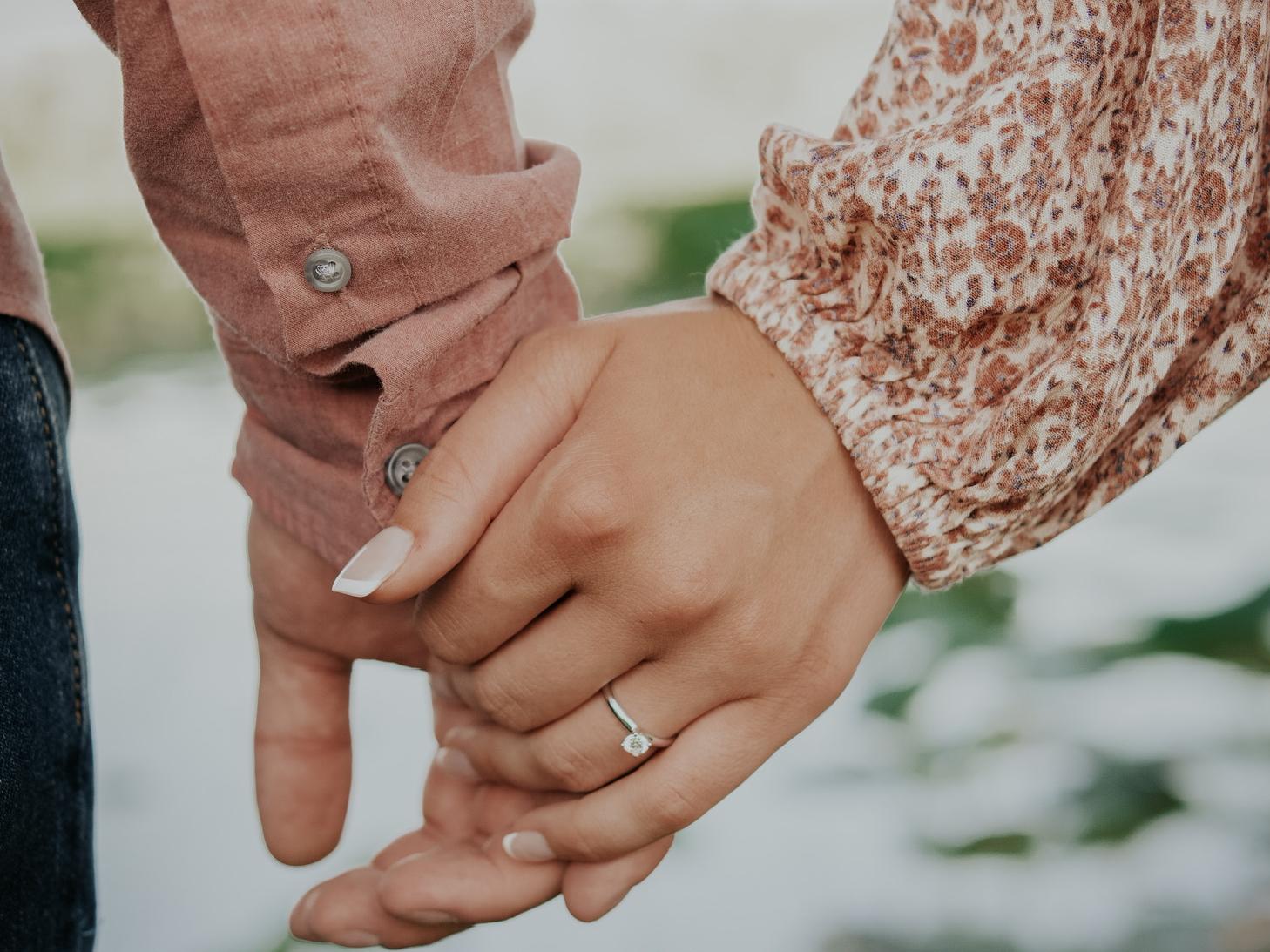 The Wedding Website of Grace Mulder and Nathan Price