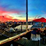 Deep Sea Tasting Room