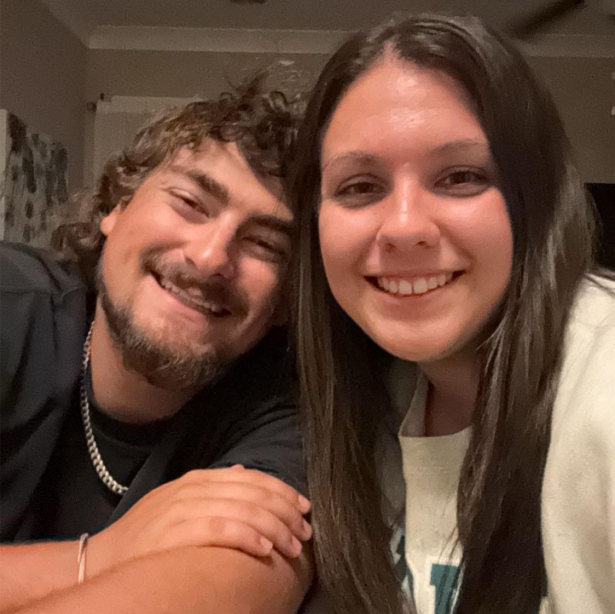 Game Nights! 🎲