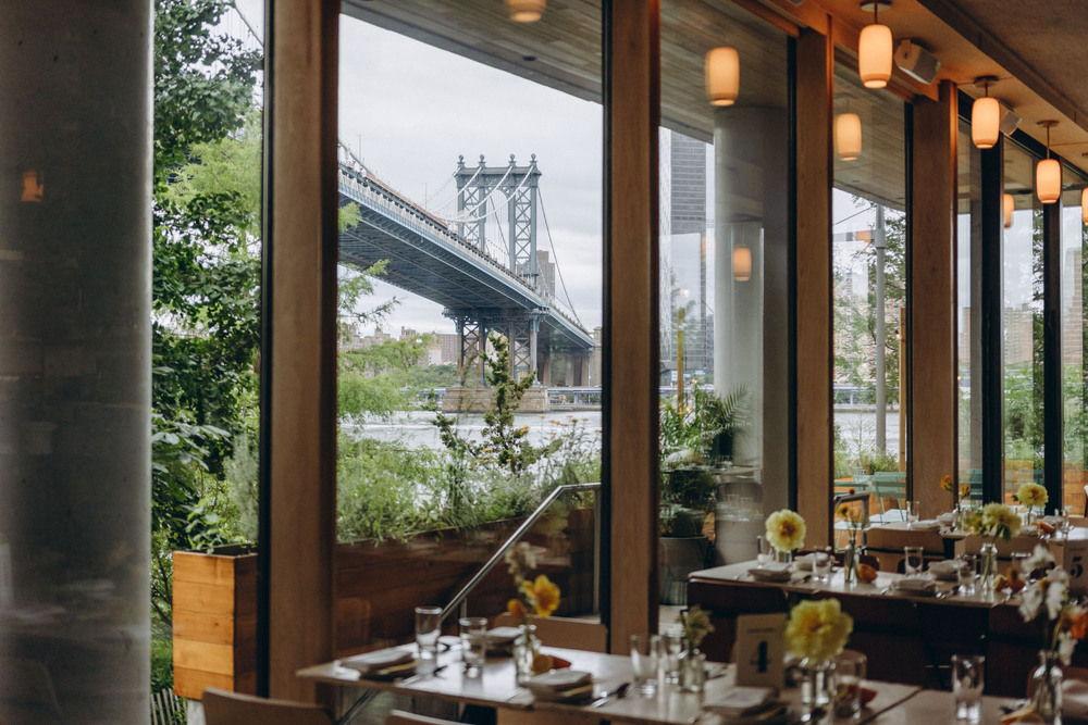 The Wedding Website of Hanna Hong and Nathan Xu