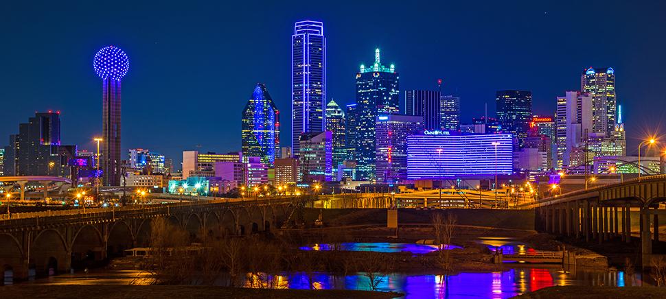 The Wedding Website of Glenn Josy and Maya Anil