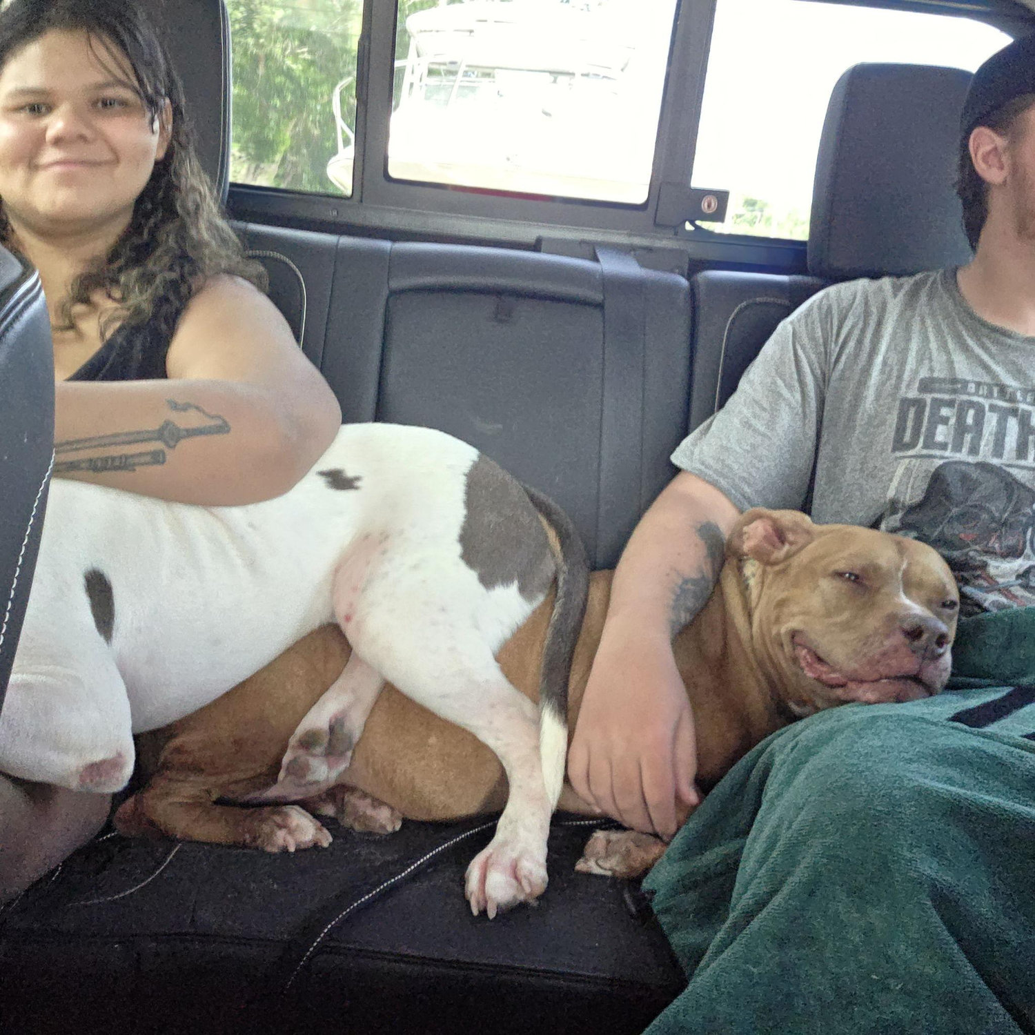 July 2025