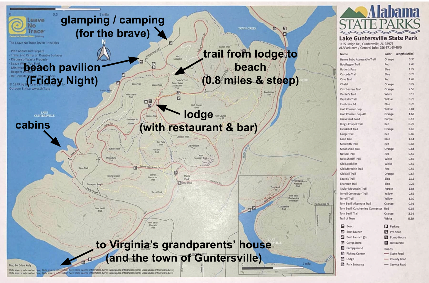 The Wedding Website of Virginia Robinson and Adrian Ivashkiv