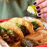 Taqueria Guanajuato