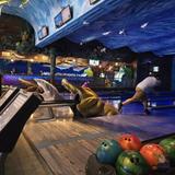 Uncle Buck's Fish Bowl and Grill