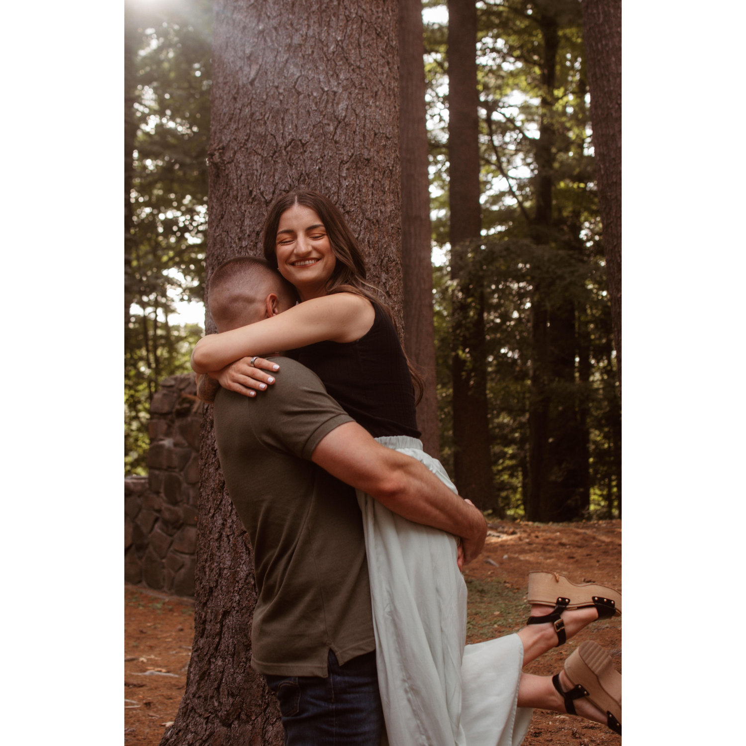 photo by Grace Mackenzie Photography & Design